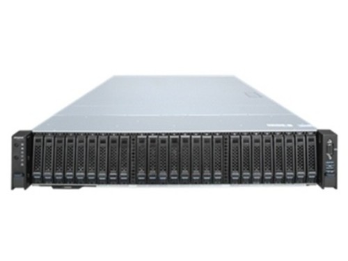 watermark,type_ZmFuZ3poZW5naGVpdGk,shadow_10,text_aHR0cHM6Ly9ibG9nLmNzZG4ubmV0L3dlaXhpbl81MzE5MjQwNQ,size_16,color_FFFFFF,t_70