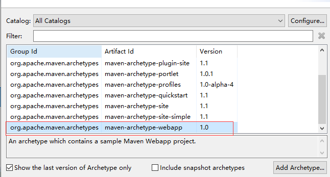 在eclipse中使用jetty服务器_eclipse jetty server-CSDN博客