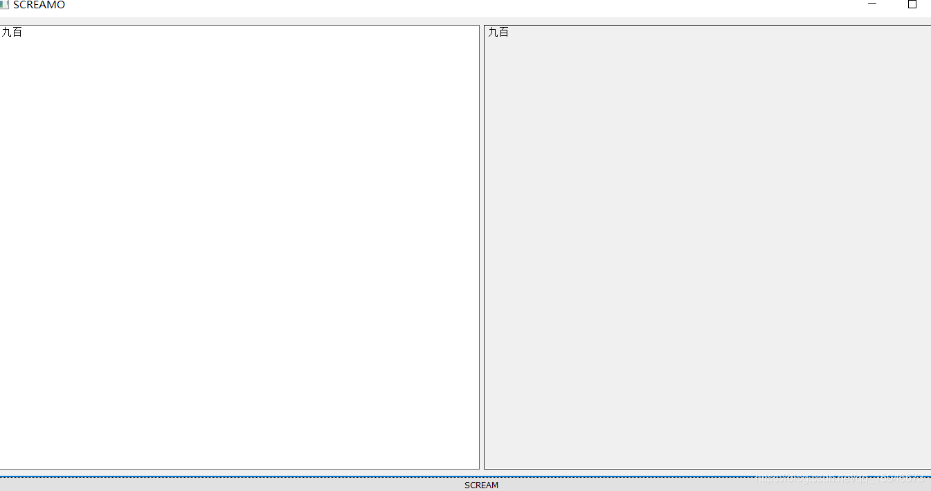 使用Golang创建windows GUI图形界面并添加图标_golang 图形界面-CSDN博客