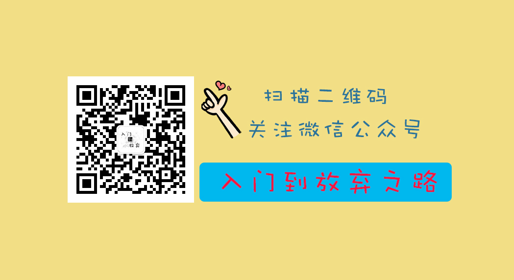 一文讲尽门面日志slf4j和log4j、log4j2、logback依赖jar引用关系