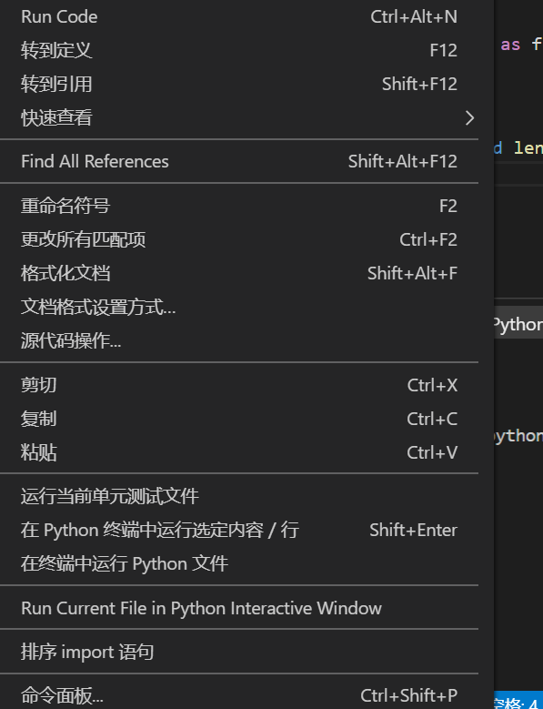 watermark,type_ZmFuZ3poZW5naGVpdGk,shadow_10,text_aHR0cHM6Ly9ibG9nLmNzZG4ubmV0L3poYW5naG9uZ2JpbjE1OQ,size_16,color_FFFFFF,t_70