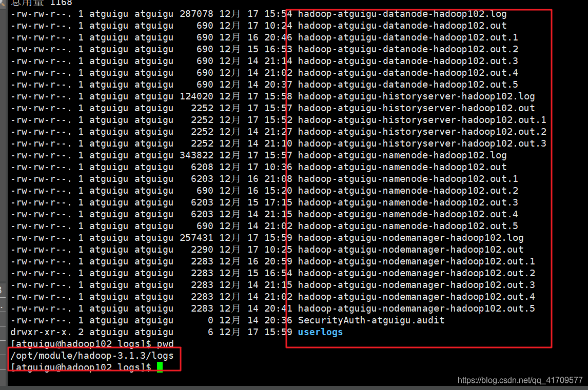 服务器管理日记
(服务器日记
文件在那边
)「服务器管理口日志」 行业资讯 服务器管理日志(服务器日志文件在哪里) 服务器管理日记
(服务器日记
文件在那边
)「服务器管理口日志」 行业资讯