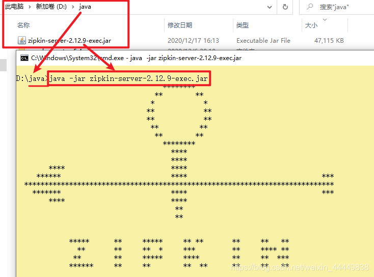 在这里插入图片描述