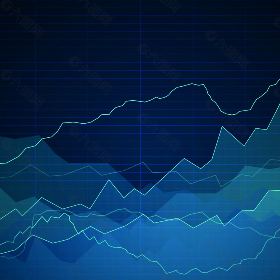 watermark,type_ZmFuZ3poZW5naGVpdGk,shadow_10,text_aHR0cHM6Ly9ibG9nLmNzZG4ubmV0L1pIUFpaWA,size_16,color_FFFFFF,t_70
