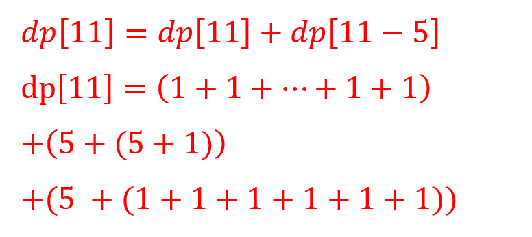 watermark,type_ZmFuZ3poZW5naGVpdGk,shadow_10,text_aHR0cHM6Ly9ibG9nLmNzZG4ubmV0L3FxXzQwMTgwMjI5,size_16,color_FFFFFF,t_70