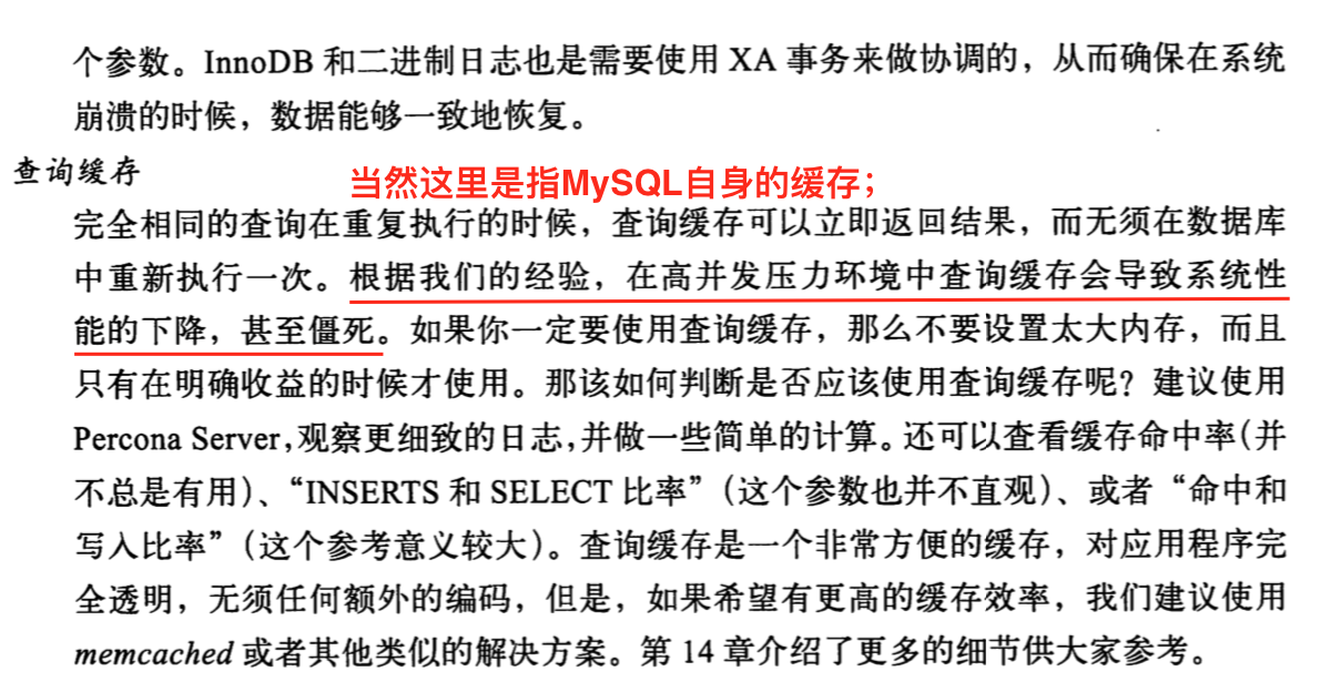 oracle新建用戶并授權_oracle創建用戶并授權_oracle用戶授權表空間