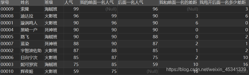 ここに画像の説明を挿入