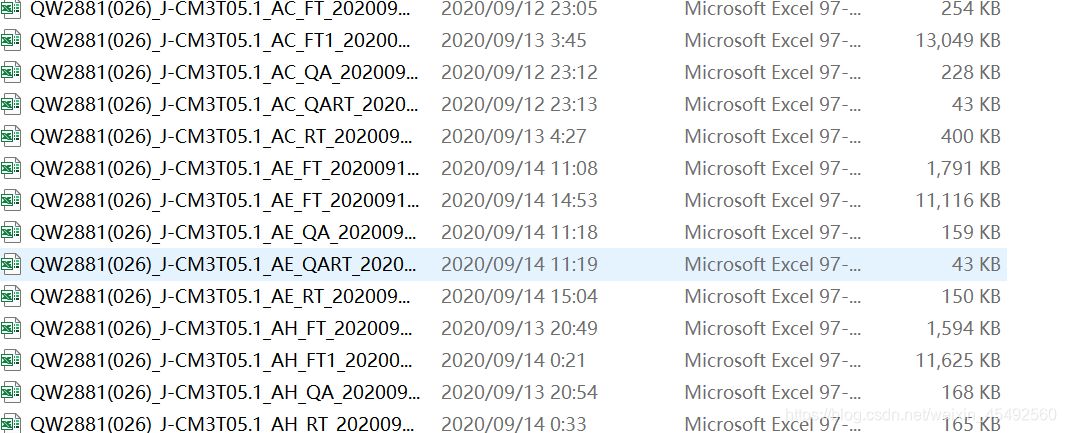 Python sorted与sort函数,解决文件夹文件list的问题_files.sort()-CSDN博客