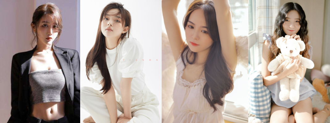 Selenium 高级点儿的技能都有啥？？？