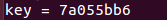 Linux中ftok函数介绍