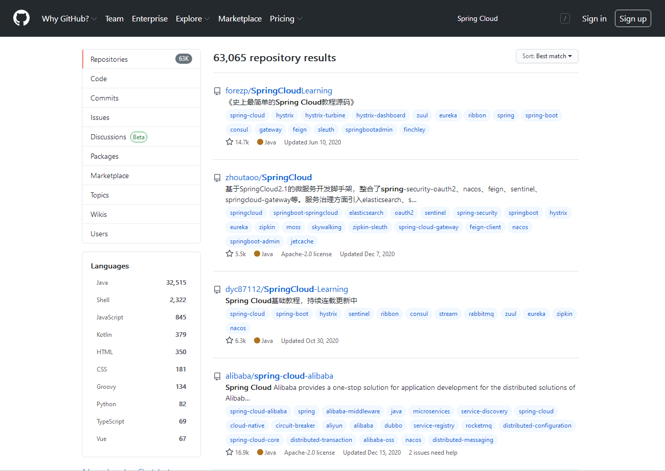 IT人员必须知道的14个学习网站_it学习网站-CSDN博客