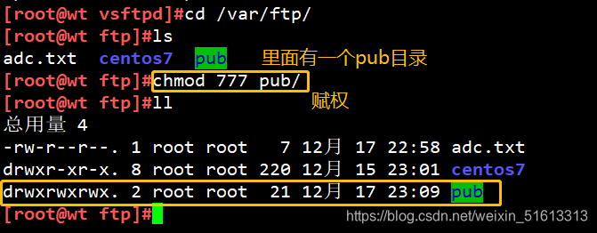 ここに写真の説明を挿入