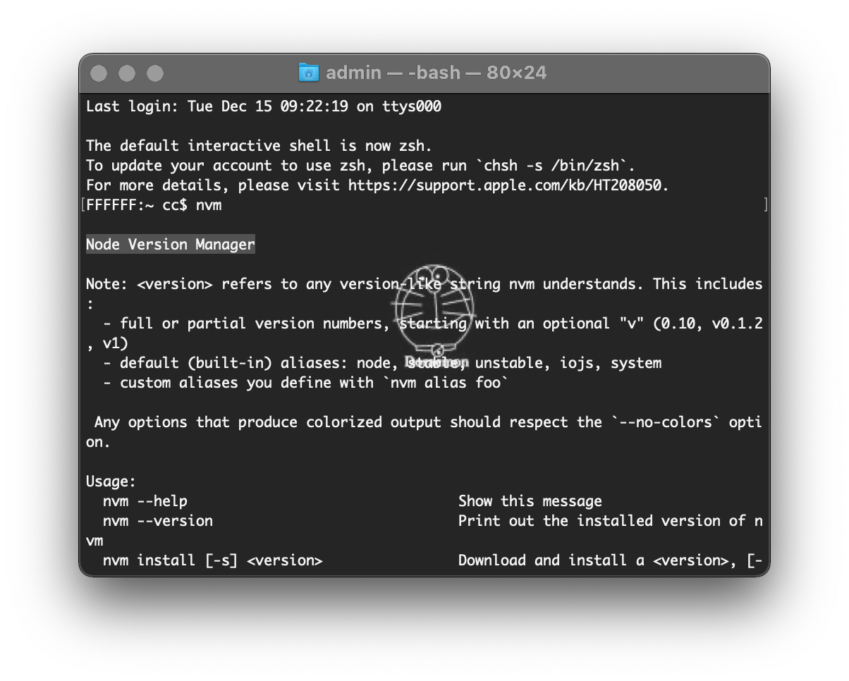 2020 12 17 Mac nvm curl 7 Failed To Connect To Raw 2020-12-17-mac-nvm-curl-7-failed-to-connect-to-raw