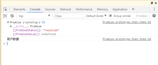 watermark_type_ZmFuZ3poZW5naGVpdGk_shadow_10_text_aHR0cHM6Ly9ibG9nLmNzZG4ubmV0L3FxXzI5Njg5MzQz_size_16_color_FFFFFF_t_70 4
