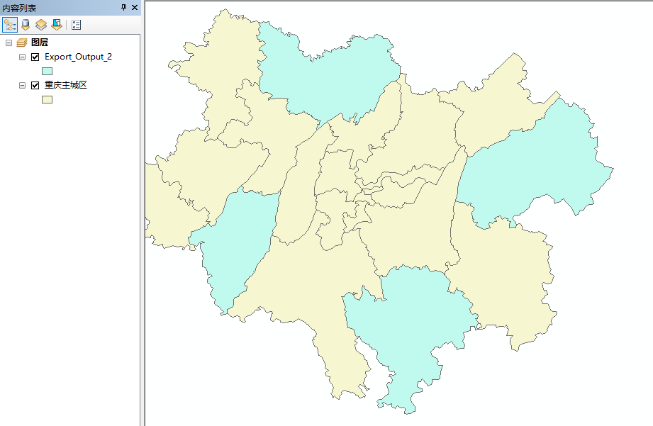 watermark,type_ZmFuZ3poZW5naGVpdGk,shadow_10,text_aHR0cHM6Ly9ibG9nLmNzZG4ubmV0L3FxXzQyMzc0Njk3,size_16,color_FFFFFF,t_70