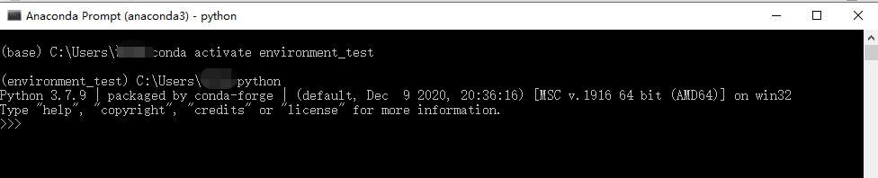 In file included from c users. Командная строка Пайтон. Кодировка Python UTF-8. Что такое Python 36-32. Python exe файл.