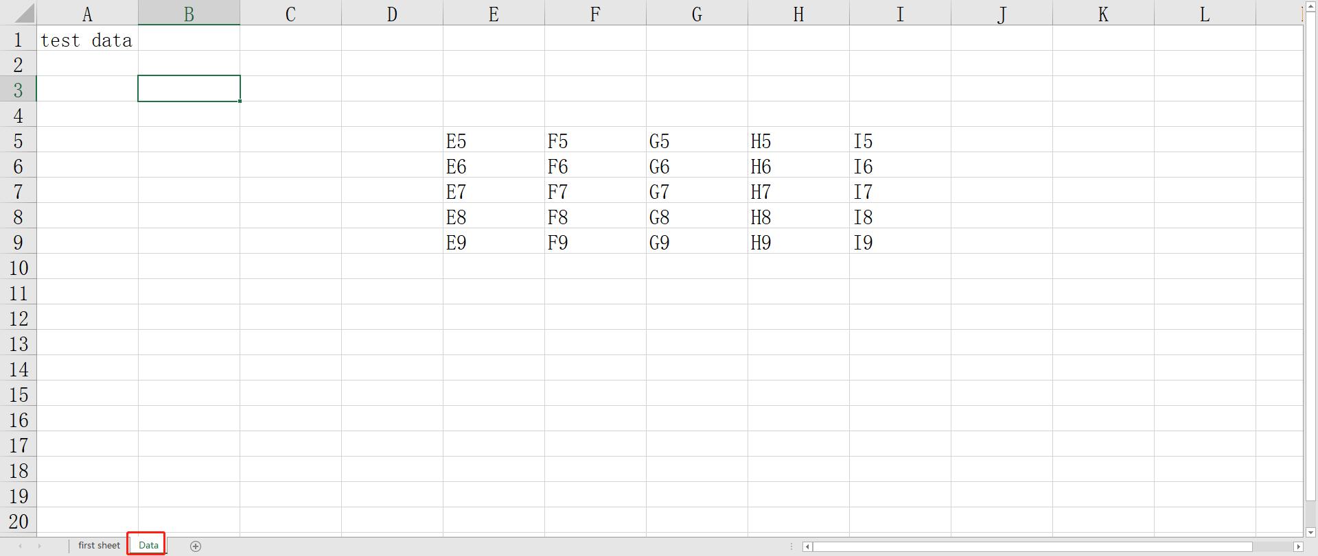 openpyxl-python-excel-python-excel-csdn