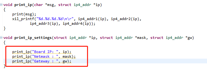 问题解决 | SDK中warning: ISO C++ forbids converting a string constant to ...