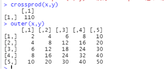 什么是中位数练习题 watermark,type_ZmFuZ3poZW5naGVpdGk,shadow_10,text_aHR0cHM6Ly9ibG9nLmNzZG4ubmV0L3FxXzQ0ODA5NzA3,size_16,color_FFFFFF,t_70