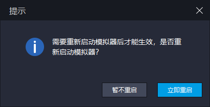 watermark,type_ZmFuZ3poZW5naGVpdGk,shadow_10,text_aHR0cHM6Ly9ibG9nLmNzZG4ubmV0L3FxXzM2Mjg4NTU5,size_16,color_FFFFFF,t_70