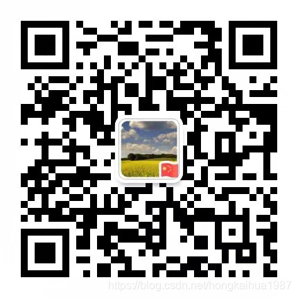 系统错误 蓝屏提示irql Not Less Or Equal Finder Way Csdn博客 系统错误 蓝屏提示irql Not Less Or Equal Finder Way Csdn博客