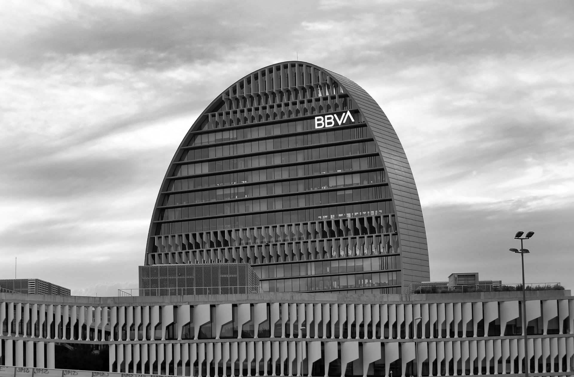 华尔街最闪耀的新星量子计算