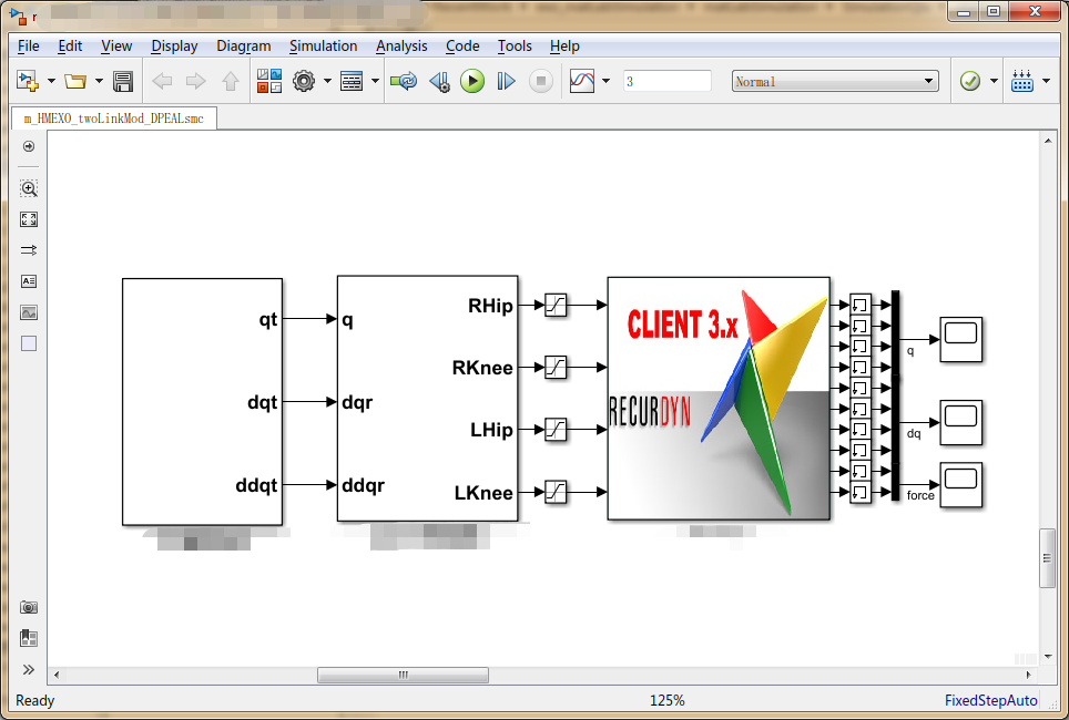 如何将Matlab/Simulink仿真框图导出高清图（矢量图）_simulink导出仿真模型矢量图-CSDN博客