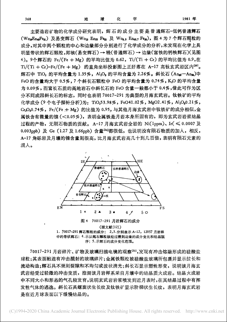 在這裡插入圖片描述