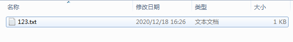java fileupload上传附件到服务器，可携带参数（简单易用）可跨域，看这篇就够了