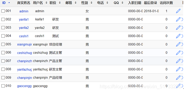 [外链图片转存失败,源站可能有防盗链机制,建议将图片保存下来直接上传(img-jX2EMBGO-1608291992859)(C:\Users\aaa\AppData\Local\Temp\1608289356167.png)]