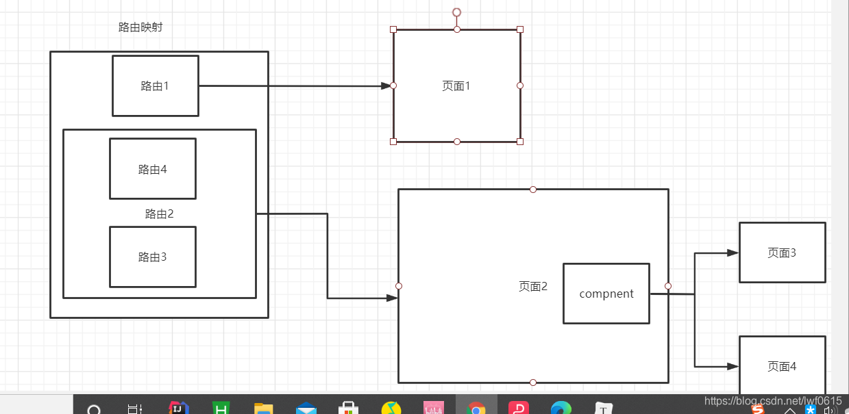 [外链图片转存失败,源站可能有防盗链机制,建议将图片保存下来直接上传(img-5Cj1v8d3-1608301042644)(vue.assets/image-20201218213101928.png)]