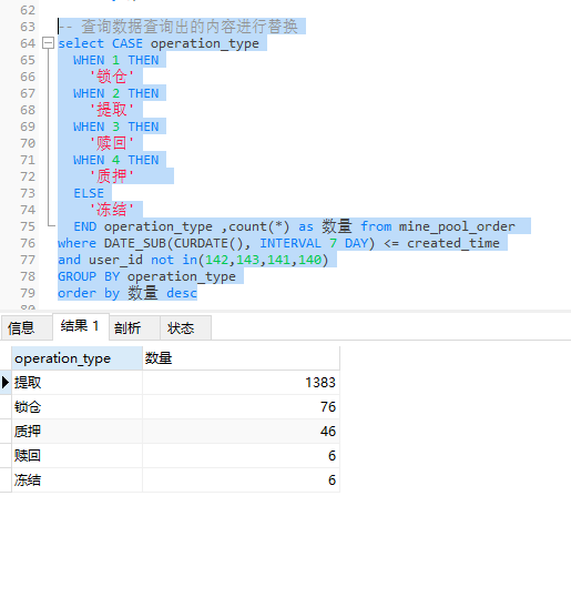 mysql-if-case-when-else-mysql-select-csdn