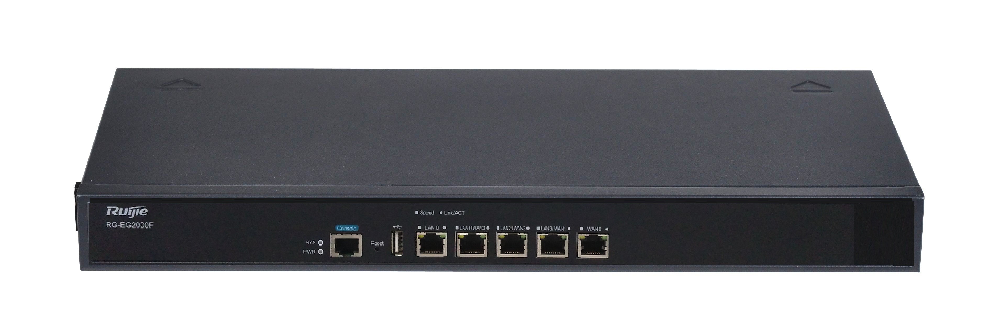 锐捷网络技能大赛计算机网络应用网络设备外观汇总硬件