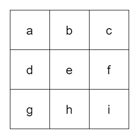 一个正方体边长13猜一个成语_边长5厘米的正方体(3)