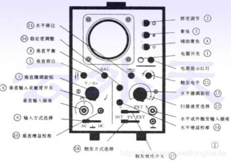 在這裡插入圖片描述