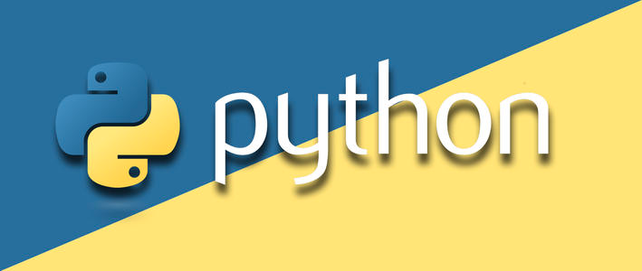watermark,type_ZmFuZ3poZW5naGVpdGk,shadow_10,text_aHR0cHM6Ly9ibG9nLmNzZG4ubmV0L3FxXzM3NzgxNjQ5,size_16,color_FFFFFF,t_70