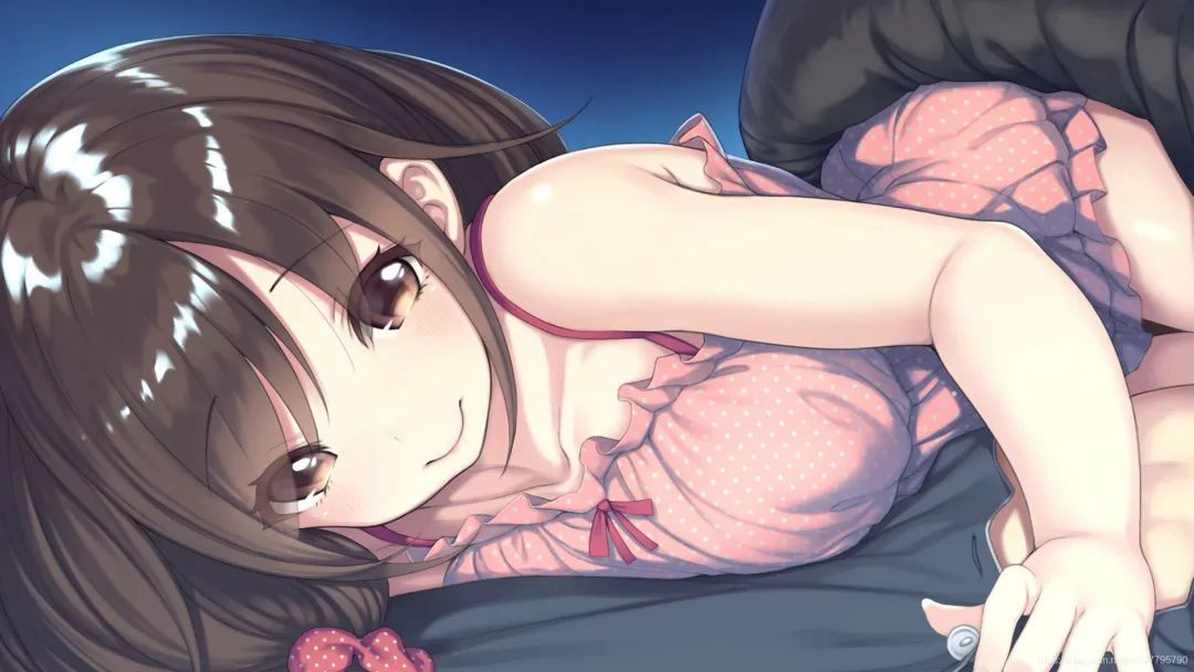 在這里插入圖片描述