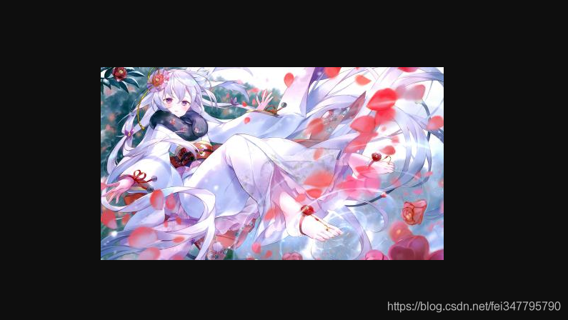 在這里插入圖片描述