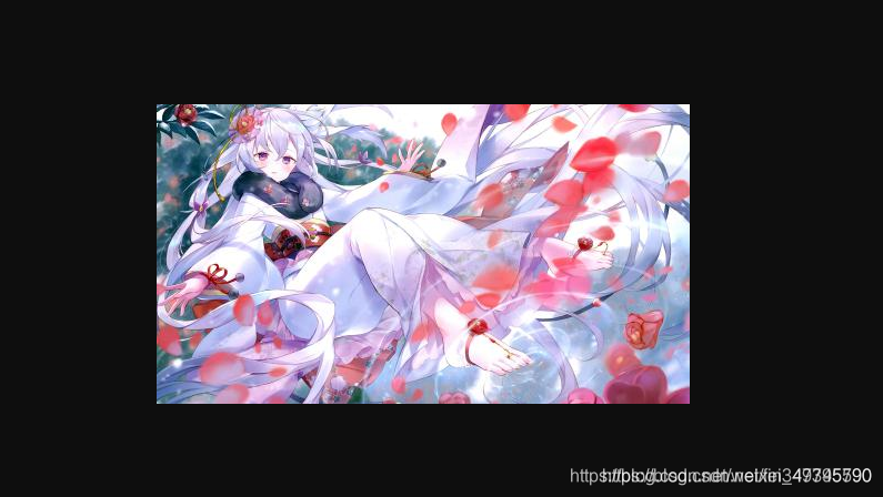 在這里插入圖片描述
