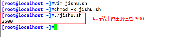 [外链图片转存失败,源站可能有防盗链机制,建议将图片保存下来直接上传(img-gwwRJpMY-1608366275194)(C:\Users\Chen\Desktop\9.png)]