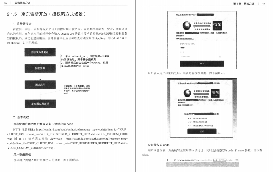 Java架构速成笔记：五大专题，1345页考点 看完直接收获腾讯、京东、滴滴offer 