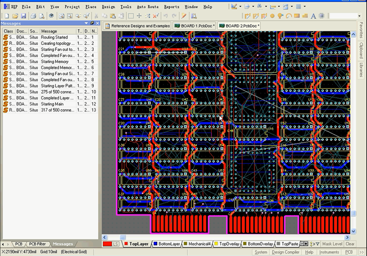 65  Altium designer 69 Photo Ideas