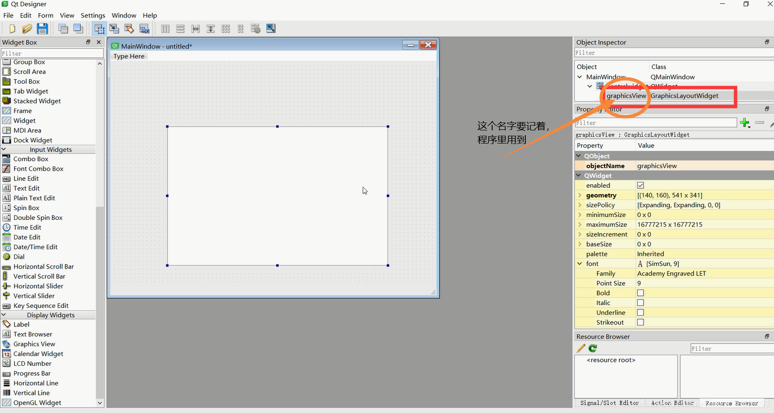 关于pyqtgraph画出的图,嵌入到pyqt界面里的解决_pyqtgraph嵌入pyqt5-CSDN博客