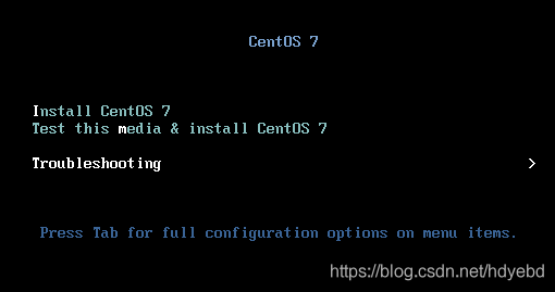 Boot目录下文件丢失error File Initramfs 3 10 0 957 El7 X86 64 Img Not Found Linux那些事儿的博客 程序员资料 程序员资料