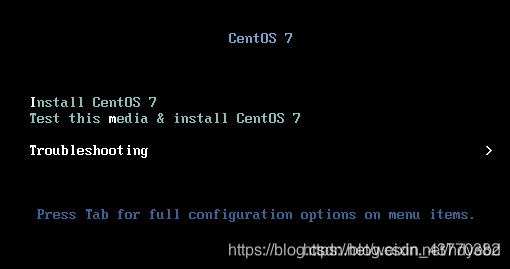 Boot目录下文件丢失error File Initramfs 3 10 0 957 El7 X86 64 Img Not Found Linux那些事儿的博客 程序员资料 程序员资料 Boot目录下文件丢失error File Initramfs 3 10 0 957 El7 X86 64 Img Not Found Linux那些事儿的博客 程序员资料 程序员资料