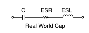 Switching Circuit