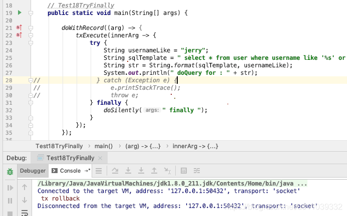 watermark,type_ZmFuZ3poZW5naGVpdGk,shadow_10,text_aHR0cHM6Ly9ibG9nLmNzZG4ubmV0L3UwMTEwMzkzMzI=,size_16,color_FFFFFF,t_70