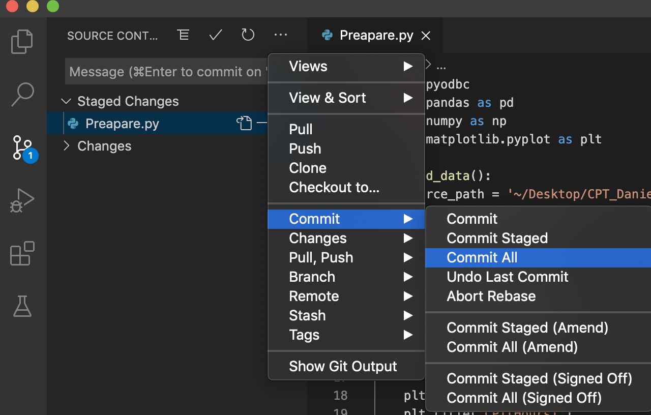 github-visual-studio-code-git-mac-vs-git-mac-csdn