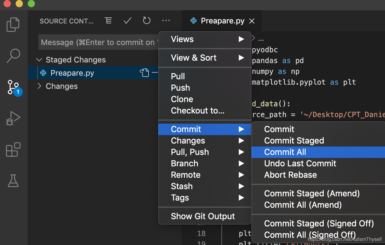 Github Visual Studio Code Git Mac vs Git Mac CSDN github-visual-studio-code-git-mac-vs-git-mac-csdn