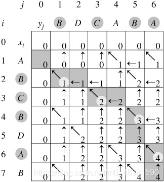 ここに画像の説明を挿入